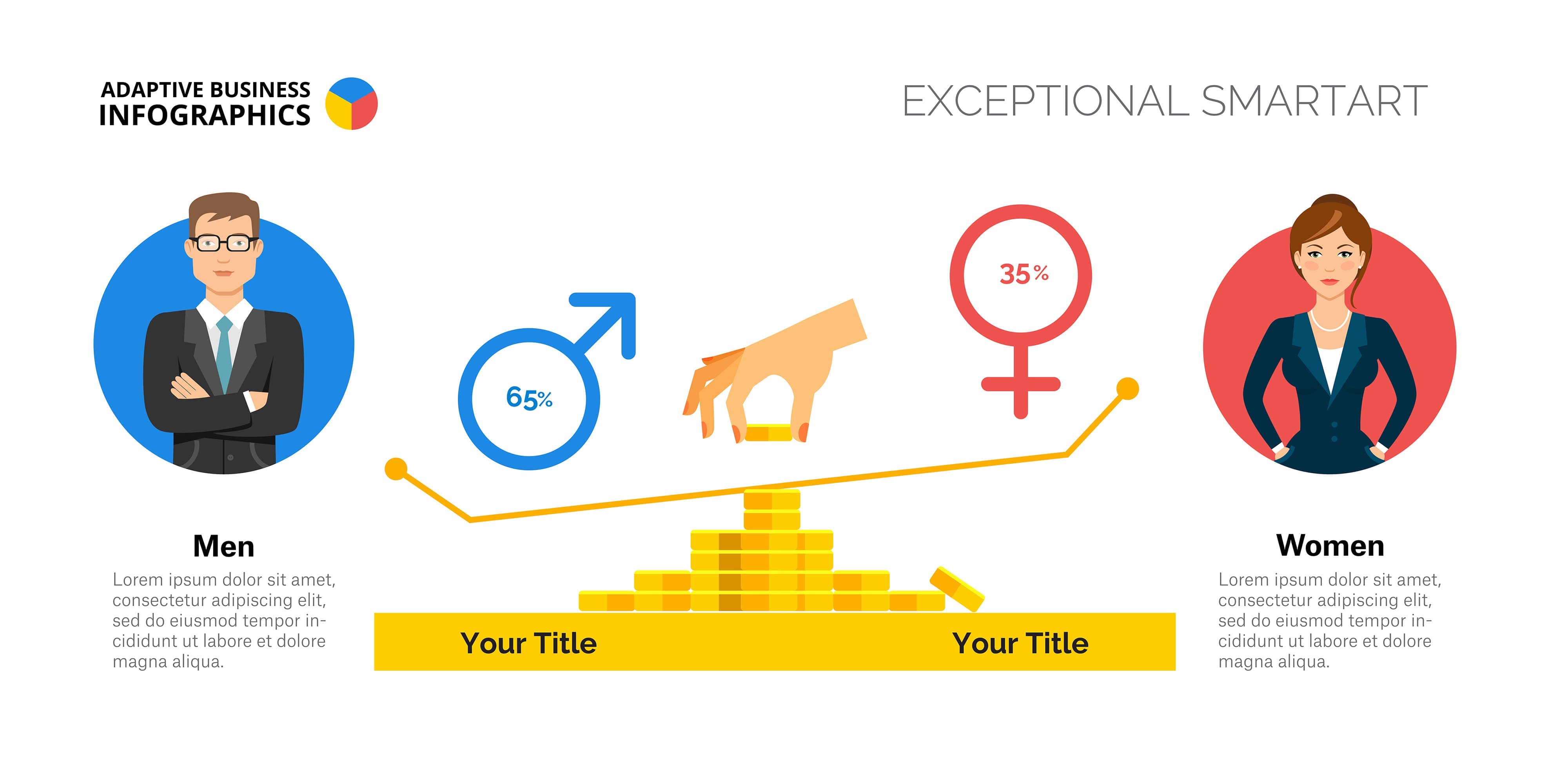 FLSA salary threshold comparison chart