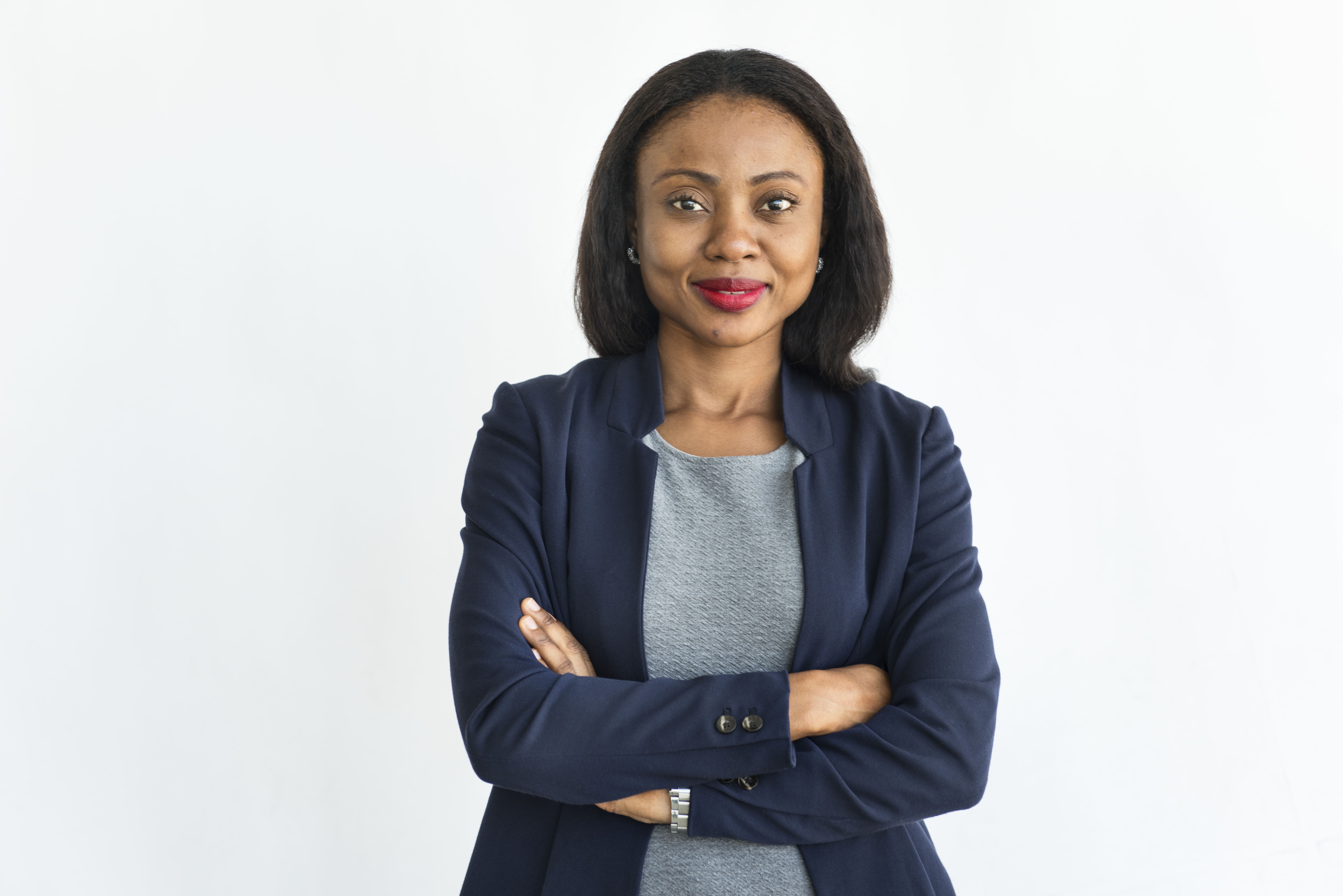 Jessica Lee, Senior Associate